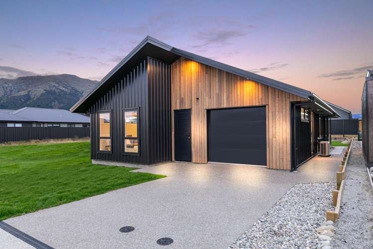 112 Burdon Loop_0