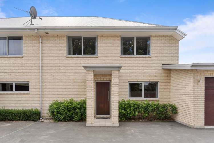 74a Huxley Street Sydenham_22
