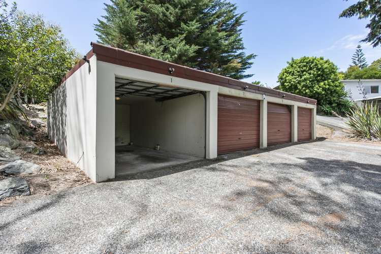 1/49 Tarawera Terrace Saint Heliers_18