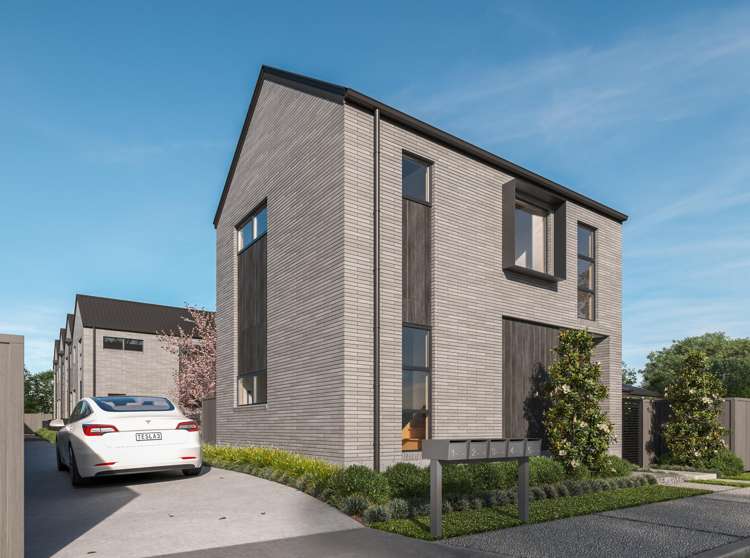 33 Cleveland Street Edgeware_11