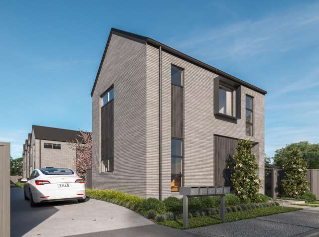 3/33 Cleveland Street Edgeware_2