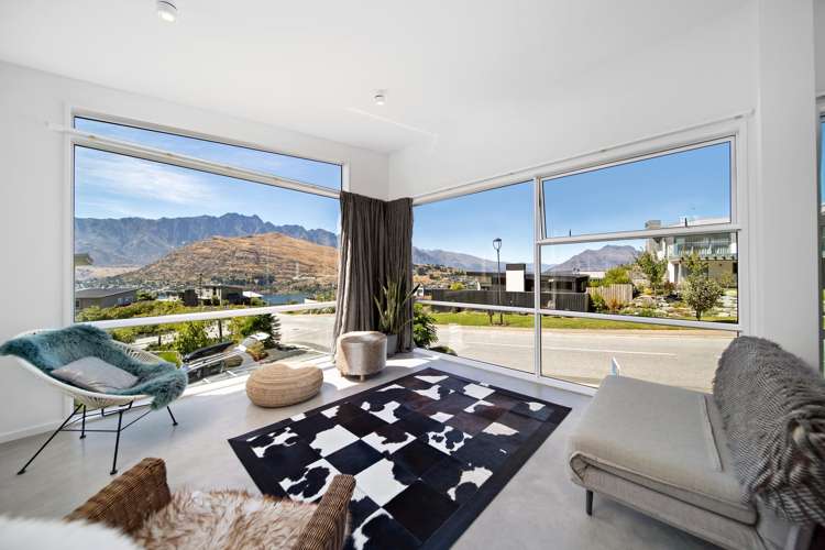 66 Highview Terrace Queenstown_2