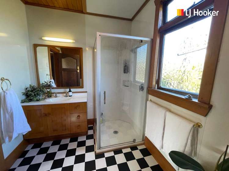 184 Maitland Street Dunedin Central_24