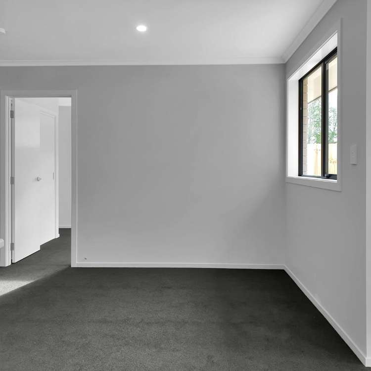 60 Maanihi Drive 2612_10