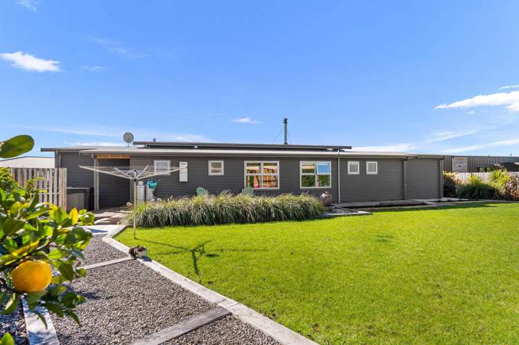 3 Tuscan Lane Martinborough_29