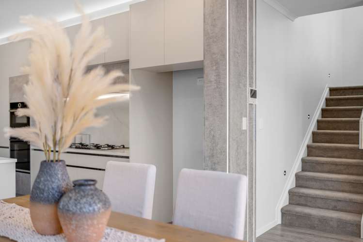 12 Rathfarnham Road Flat Bush_38