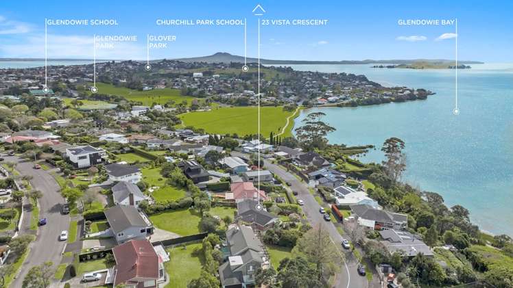 23 Vista Crescent Glendowie_15