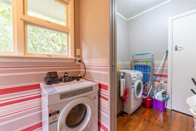 52 Levels Plain Road Levels_19