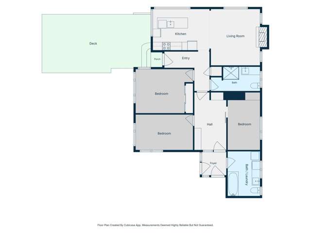 8 Kiwi Drive Highfield_1