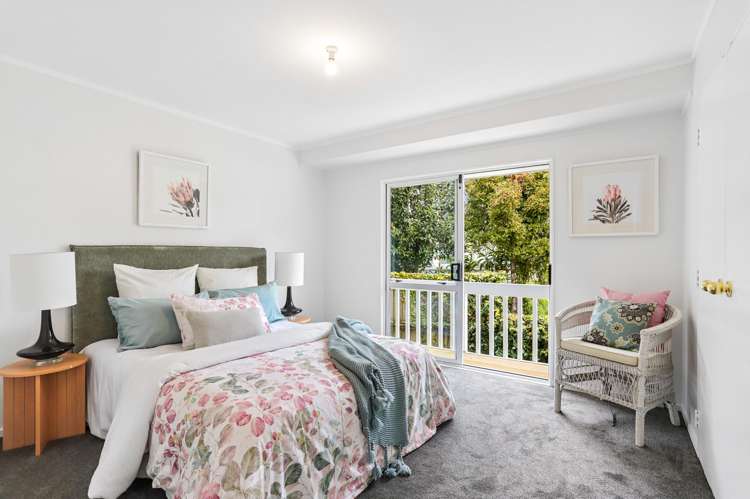 37 Foster Avenue Huia_8