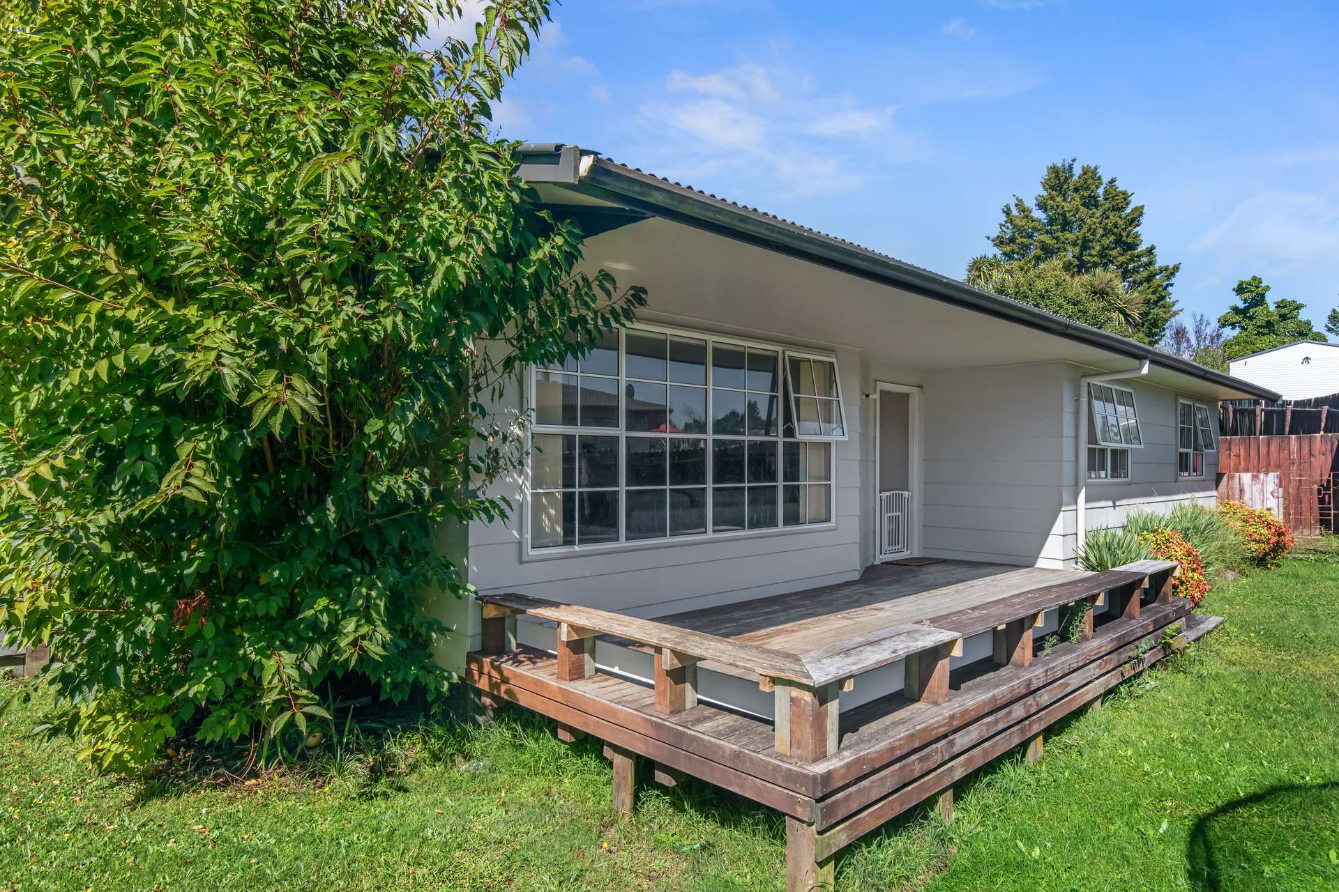 112 Homedale Street Pukehangi_0