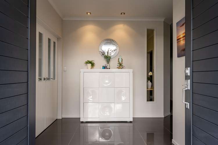 93 West Ridge Road Maunu_16