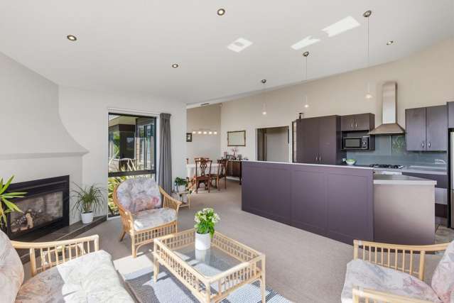 2 Cadastral Court Paraparaumu_1