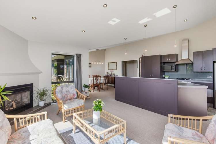 2 Cadastral Court Paraparaumu_1