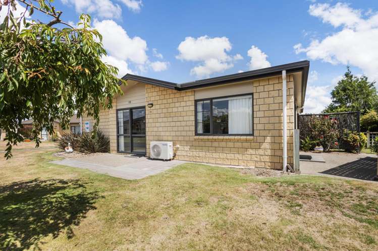 115/11 Manuka Street Matamata_18