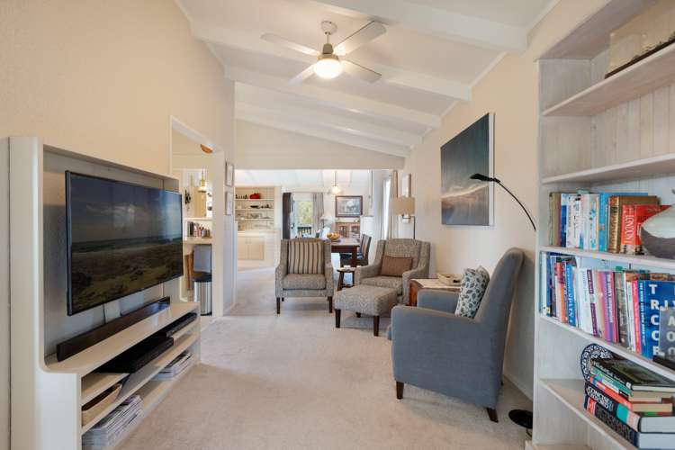 68 Forrester Drive Welcome Bay_14