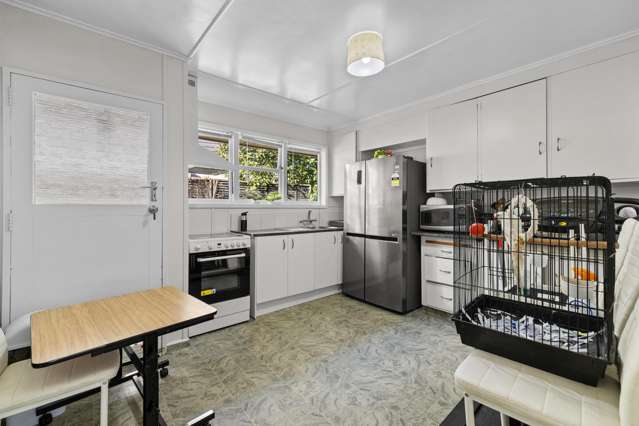 47 Clare Road St Albans_4