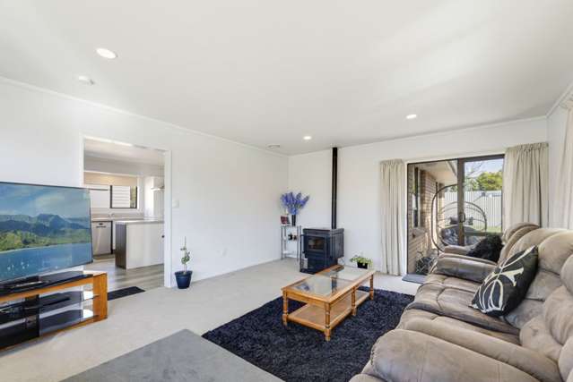 18A William Street Richmond_2