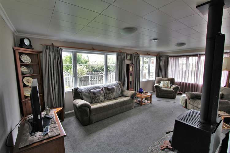 11 Tweed Street Tokoroa_6