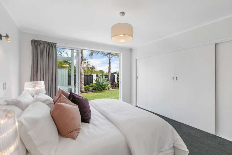 208b Gowing Drive Meadowbank_12