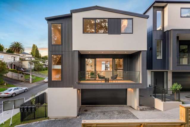 6A Debron Avenue Remuera_1
