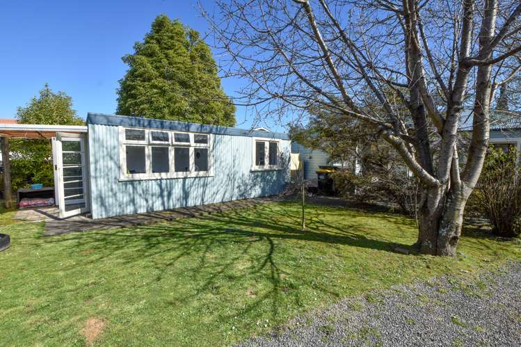 27 Garrison Street Carterton_16