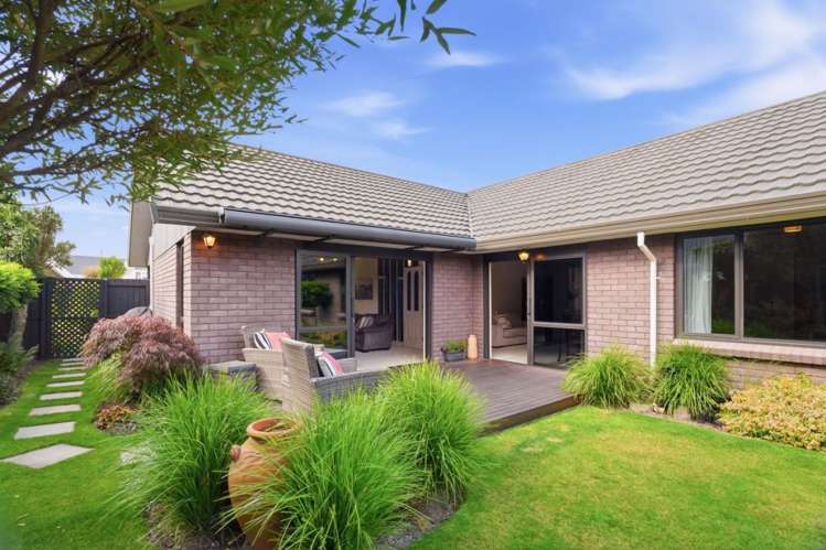 55 Townshend Crescent Halswell_28