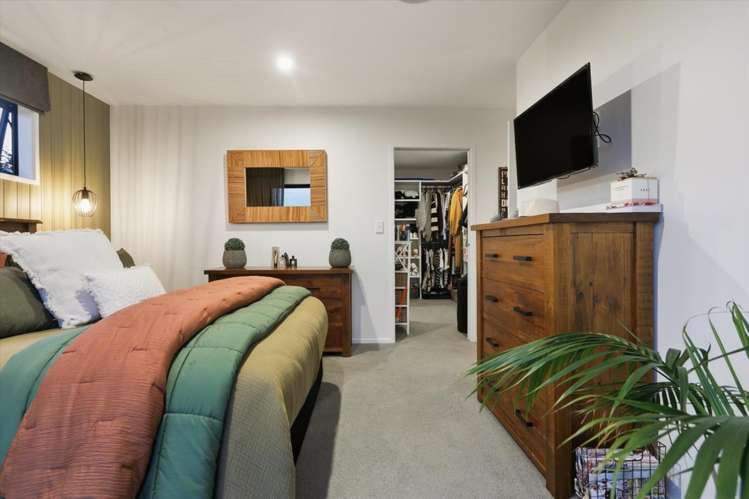 38 Shaw Road, Te Ranga Te Puke_25