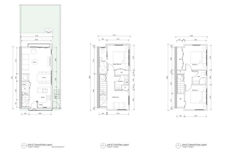 498 Swanson Road Ranui_21