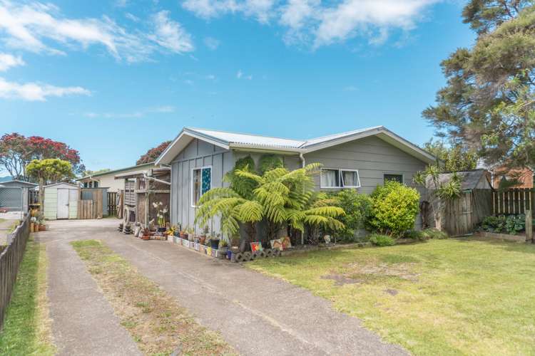 38a Moewai Park Road_0