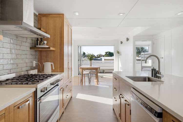 11 Campbell Road Mount Maunganui_6