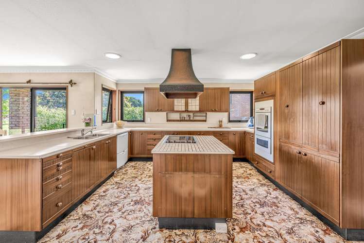 5 Margaret Street Gore_10