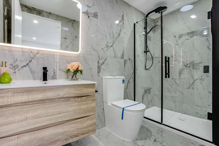 34 Kapia Drive Takanini_9