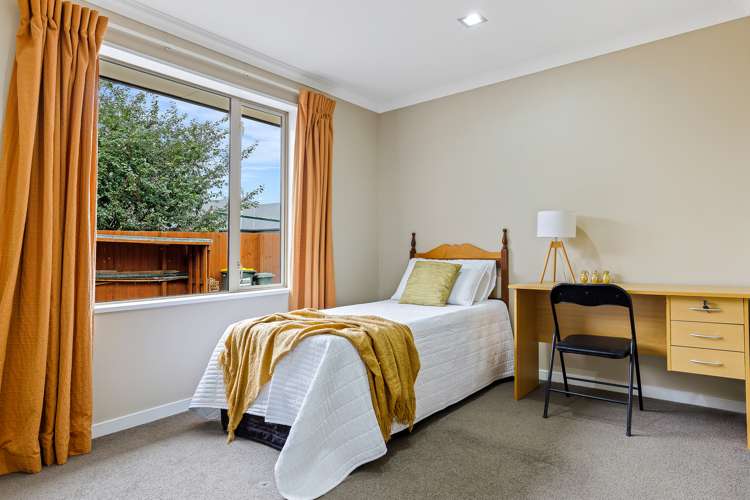 3 Foxford Close Lincoln_12