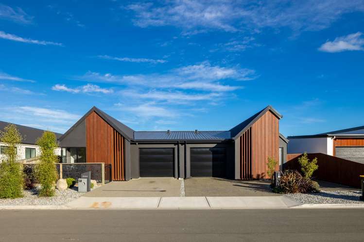 58 Drayton Street Richmond_25