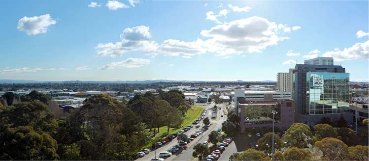 309/17 Putney Way Manukau_7