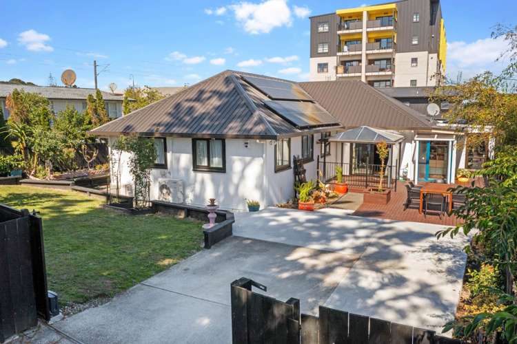 2/78 Saint Georges Road Avondale_23