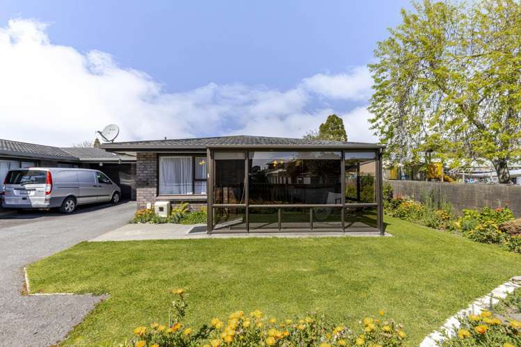13C Grey Street Waitara_23
