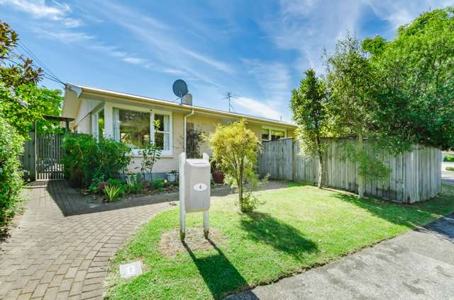 4 Iti Grove Waikanae_1