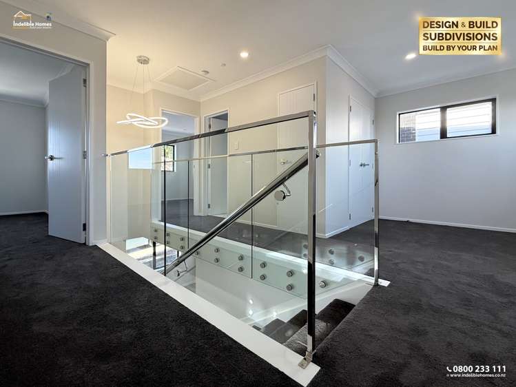 260b Don Buck Road Massey_10