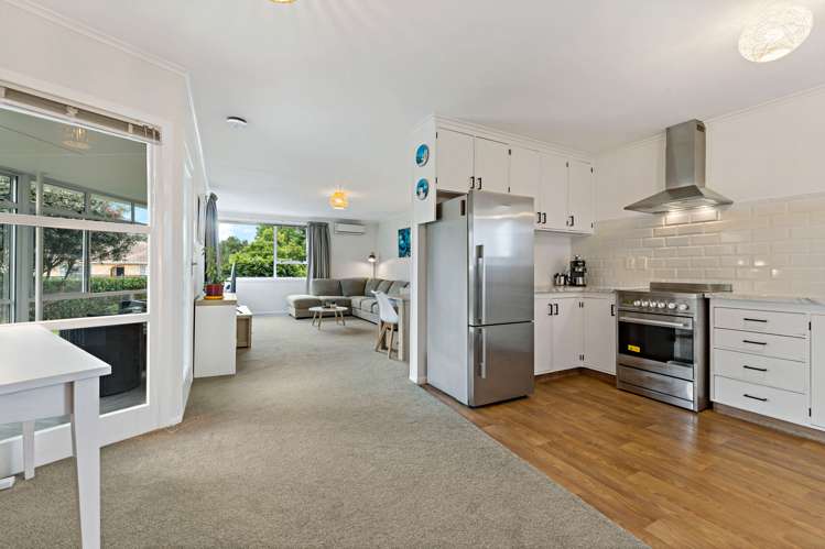 4/15 Mays Road Onehunga_3