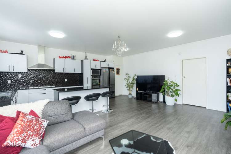 192b Tramway Road Enderley_12