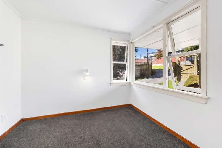 114A Pioneer Road Moturoa_10