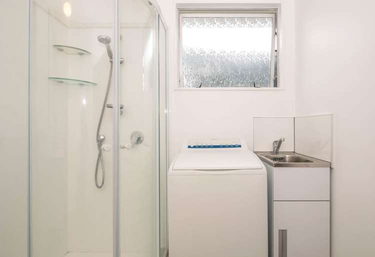 2b Keiss Street Blenheim Central_10