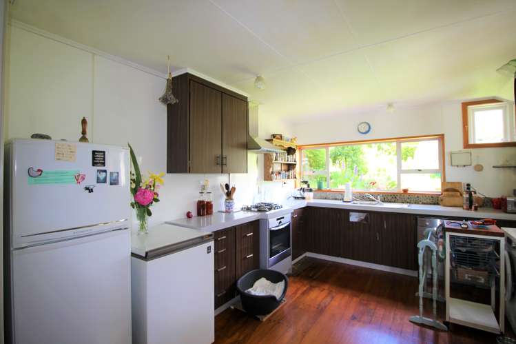 15 Awamoa Road Oamaru_12