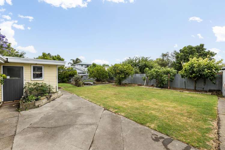 14 Magdalen Crescent Pirimai_15