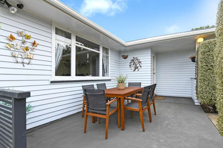 28 Ludlam Street Featherston_10