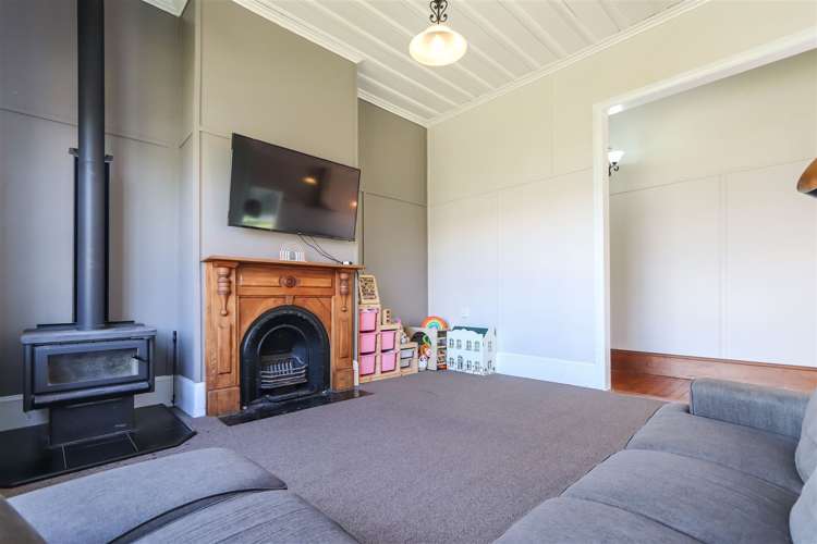 19 Richmond Street Inglewood_9