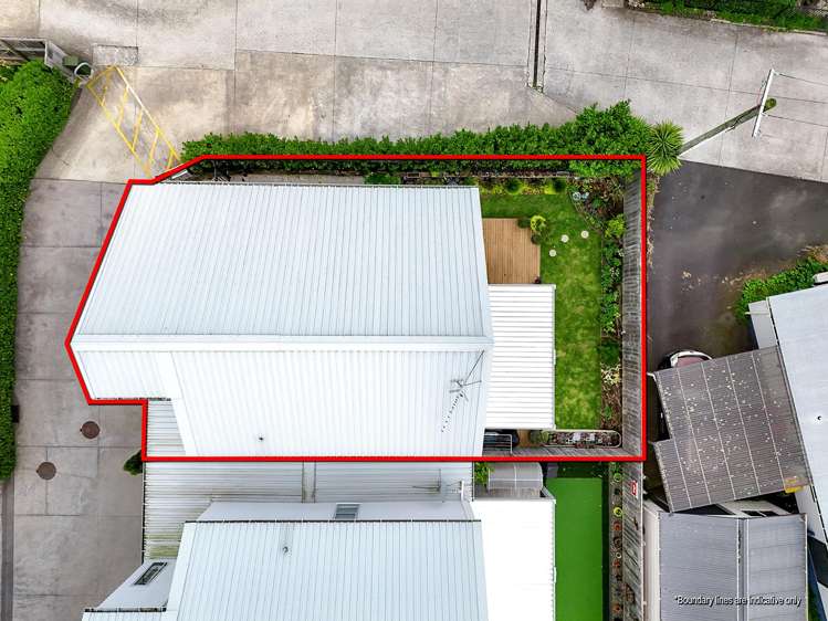 1/98 Dinsdale Road Dinsdale_18
