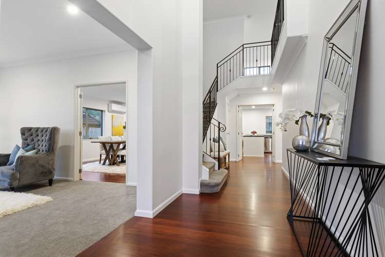 6 Oak Bark Drive Schnapper Rock_1